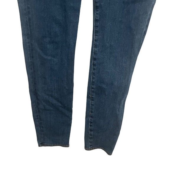 Madewell Pull On Jeans - Picture 8 of 12